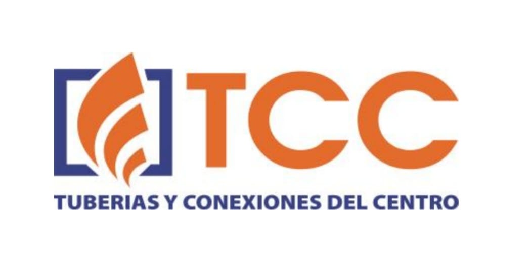 TCC