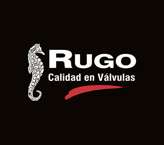 Rugo