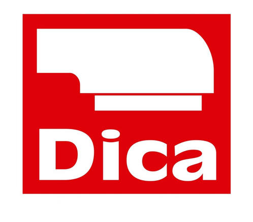 DICA