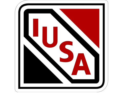 IUSA