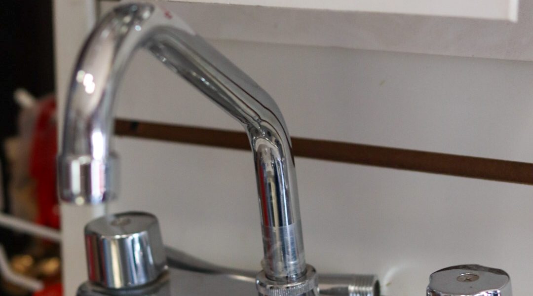 Accesorios para baños