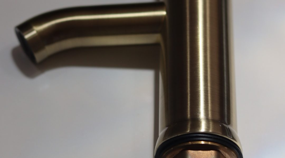 Accesorios para baños