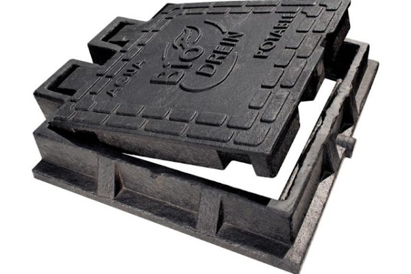 Registros en Querétaro