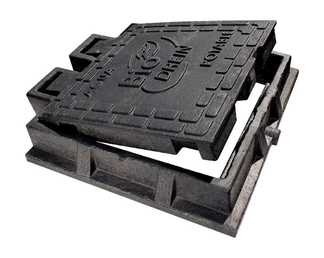 Registros en Querétaro