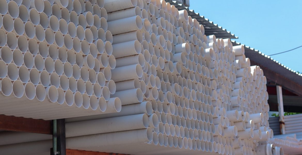 Plomería en Querétaro