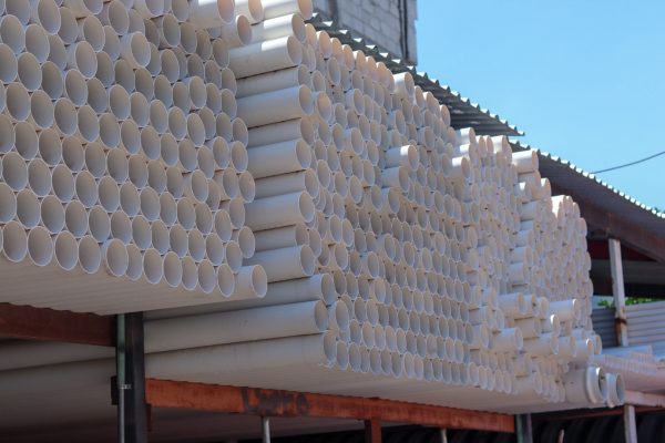 Plomería en Querétaro