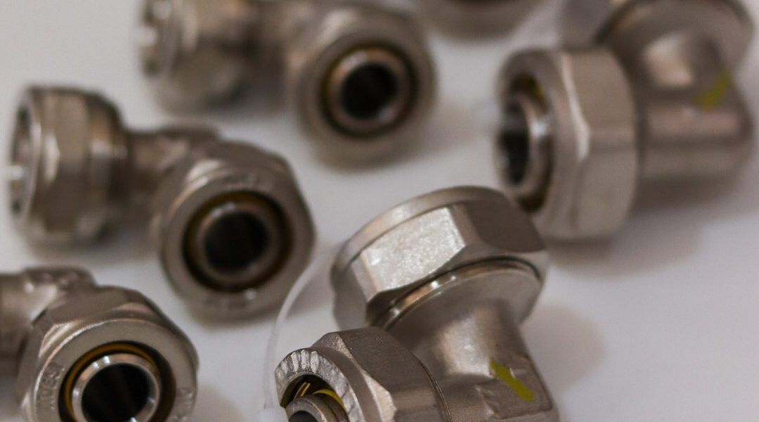 Plomería en Querétaro